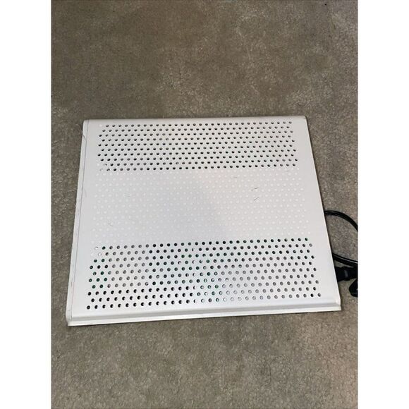 Motorola Arris SURFboard SBG6782-AC WiFi Router DOCSIS 3.0 Cable Modem Combo - Picture 2 of 6